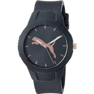 v[} PUMA RESET P1006@ fB[Xyv[gzyaz