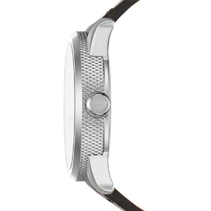楽天市場】DIESEL DZ1802 メンズ NSBB Rasp Watch : お酒・宝飾のサン 