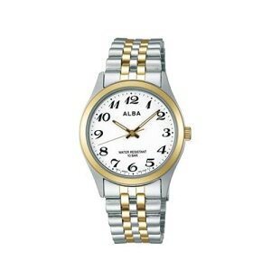 ALBA Ao jp rv X^_[hRNV AEFS918 ~h dr Y EIb`