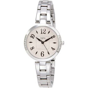 [ZCR[EHb`] rv AWF[k ingenu GKg XtXL[P[X AHJK449 fB[X Vo[