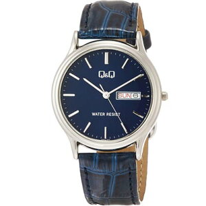 [V`Y Q&Q] rv AiO h t j vxg A204-302 Y lCr[