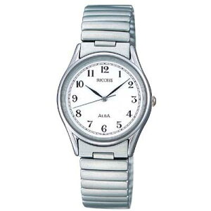 �Z�C�R�[ SEIKO �A���o �T�N�Z�X ALBA SUCCESS AABW145 [�T�N�Z�X �����Y]