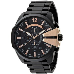 fB[[ DIESEL NI[c Y Nm rv DZ4309