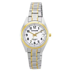 [�T���t���C��] SUNFLAME �r���v �c�C���J���[ ���f�B�[�X 10�C���h�� �J�����_�[ �z���C�g J�EAXIS�i�W�F�C�A�N�V�X�jMJL-D08-TW�y�������K�i�z