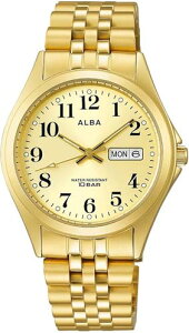 yZCR[EIb`zALBA Ao rv 10Ch ^oh NI[c VpS[h Y fB[X AQGK469[Ki]