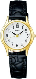 yZCR[EIb`zALBA Ao rv X^_[hRNV 5Ch NI[c voh fB[X AEGK433 KiyMtgzyjzyazyLOz