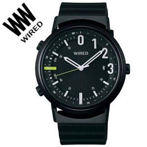 [ZCR[EHb`] rv CA[h c[_u WIRED WW TYPE02 NUMBER X}[gEIb` Bluetooth Y E^oh AGAB406y1_zy݌ɌzyIiz