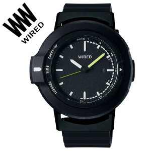 [ZCR[EHb`] rv CA[h c[_u WIRED WW TYPE01 X}[gEIb` Bluetooth Y E^oh AGAB401y1_zy݌ɌzyIiz