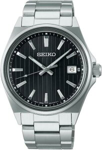 [�Z�C�R�[�E�I�b�`] �r���v �Z�C�R�[ �Z���N�V���� S�V���[�Y �d�r���N�I�[�c SBTH005 �����Y �V���o�[�y�M�t�g�z�y���j���z�y�a�����z�y�L�O���z