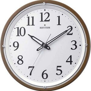 Y(RHYTHM) |v F V`Y dg AiO Abj CeA 8MY532SR06