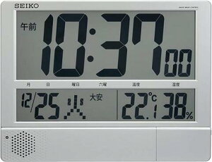ZCR[ SEIKO NbN |v uv p dg fW^ vO@\ J_[ Zj x x \ ^ ^ y F ^bN SQ434S