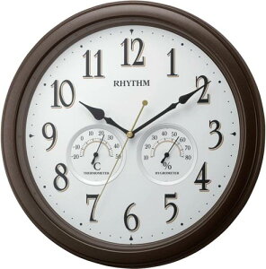 Y(RHYTHM) |v AiO x E x vt Abj NH[c F I[WCtH[gM37 8MGA37SR06