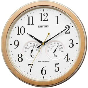 Y(RHYTHM) |v uE(ؖڒ) dgv Abj xExvt 8MY553SR23