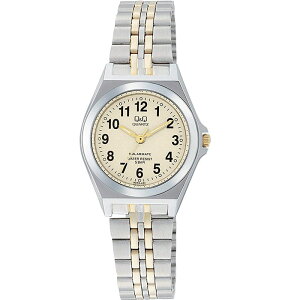 [V`Y L[AhL[]CITIZEN Q&Q rv SOLARMATE (\[[Cg) \[[d AiO\ 5Ch VpS[h H979-404 fB[X