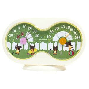 ܂̂ Exv ȉ~A^ TM-2789 x x AiO { uv |v