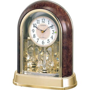 yYzRHYTHM V`Y uv dgv AiO NX^ ] ؖڒ  CITIZEN ph[R656 4RY656-023yKiz