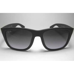 Co TOX EFCt@[[ Ray-Ban WAYFARER RB2140F 901 52TCY ttBbg RAYBAN UVJbg