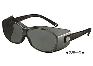 yp[zI[o[OX@ԕ@@@PN-740-SM@X[NyUVJbgzyACZ[o[zyԕ΍􃁃KlzyS[OzyTOXzyKlz