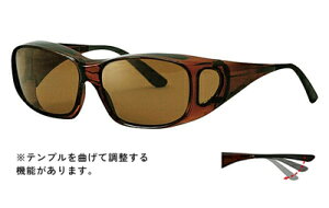 yTCzΌ TOX I[o[TOX |EV[h POLA-SHIELD PS-1B uEyuvJbgzyjpzypIzyzyjZbNXzyKl̏ォzyX|[c