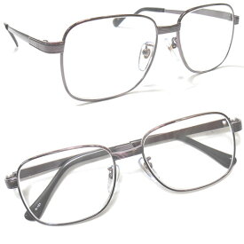 老眼鏡 キャリアグラス シニアグラス　メンズ 薄い軽い非球面レンズ　メガネ