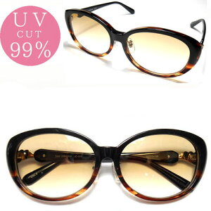 yTOXzJuno collection UVJbgt@bVOX@5715-140 fB[XyUVJbgzyI[o^zyOf[VYzyP[Xtz