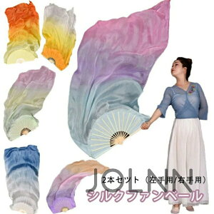  VNt@x[ x[_Xt@x[ 2{  p Ep Of[Vq c   ANZT[ o  t@x[ ^C_C IW 8FI