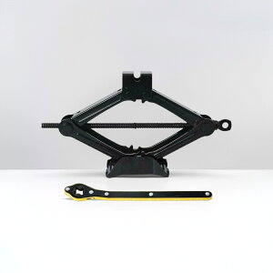 yzp^WbL p^ WbL ȗ̓`t 蓮 1g1.5g2g2.5g ėp 蓮 ^C zC[ WbL m[}^C y S   J[