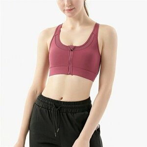 �X�|�[�c�u�� �h��Ȃ� �����j���O �傫���T�C�Y�@���f�B�[�X �X�|�u�� �O�J�� ���y�� �z�� �����m���X�g���X ���K �E�G�A �X�|�u�� �g���[�j���O�E�F�A ���K�E�F�A