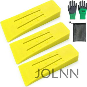 yz̗p  ыƗp ̗p NTr 3Zbg vX`bN  | dp  [ܕt