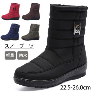 �X�m�[�u�[�c ���f�B�[�X �����Y �h�� �X�j�[�J�[ �~�p�u�[�c �Ȑ�C ���N�� �g���� �j�����p ����~�� ���f�B�[�X �y�� �h�� �H�~�V���[�Y ����~�� ���� �A�E�g�h�A 40�� 50�� �ۉ� �������