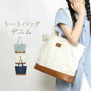 yyVX[p[SALE蔼zzyo^Cf[̃Mtgzg[gobO fj |obO fB[X ʌy ʋ΃obO ʊwobO nhobO y fjobO 傫 e IV