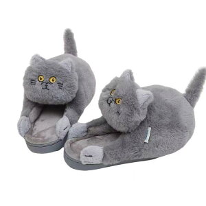 Xbp [V[Y fB[X L  ʂ  h ۉ  g H~ ӂӂ   É ~ \tg\[ 􂦂 Mtg v[g 