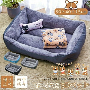 yzybgxbh ӂӂ h[ ^ L ybgp xbh Jh[ h[ nEX \t@ NbV }bg nEX  ӂӂ ObY Lp p  gnE