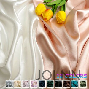  Bep wiz wiV[g Ten wiJ[e CNAbv lCA[g WG[ Be wiX^h \ LOBe  DIY Iׂ12F ʐ^ i Be