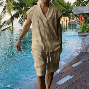 W[W ㉺Zbg Y [EFA T}[jbg ZbgAbv rbOVGbg ^Ngbv n[tpc 傫TCY  n ʋC  30 40 50 60 j