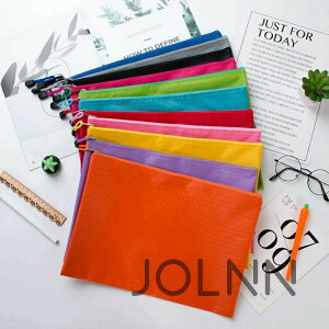 _P  P^ys hzWbp[t@C A4AA5AA6t@C vCoV[hLgobO s[6 ݂̂f