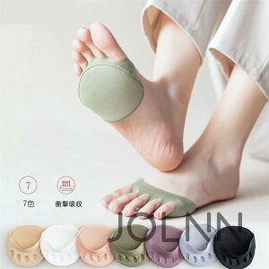 pbh یpbh pbh qیT|[^[ ܐNbV T|[^[ PA ̗3Zbg pbh یpbh pbh qیT|[^[ ܐN