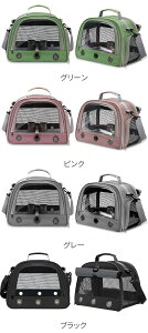  L[obO Ƃ܂؂ CR L[  ʉ@ ړ V_[ obO  ZLZCCR IJCR L[P[X oobO o[hL[