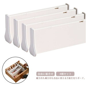 4Zbg o d؂ ς Lk  ^X [ ubNGh {I  Rɑg ubNX^h d؂{[h C  Lb`[ N[bg HI