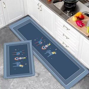 Lb`}bg 䏊}bg L փ}bg 􂦂 ~ z  킢 Aj} oX}bg ӂ}bg R  ې hL _炩   ʏ 䏊 Eߏ 