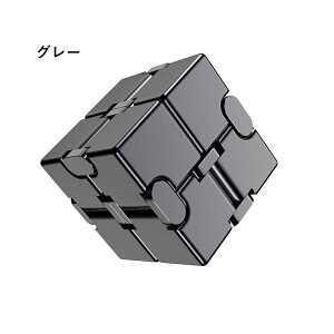 CtBjeBL[u Infinity Cube }WbNL[u MagicCube ̃pY CtBjeB tBWFbg L[u lQ[ ŏd  ^ Mtg v[g 