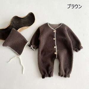 xr[ p[X ~ މ@ oYj 66 73 80 90 100 xr[ Jo[I[ Ԃ ̎q j̎q  WvX[c ؍ V  t HLbY ~ h  v[g ʐ^