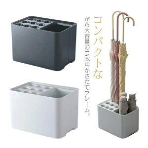 e ItBX ܂肽ݎP Ɩp RpNg P P ֎[ JT X P P CbN 15{p Vzj  Auz_[ e  k 