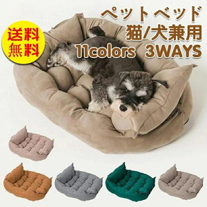 yzybgxbg pi pxbh 3̌` NbV xbg \t@ }bg \tg ʔN^Cv Lp 􂦂  ybgV[c  xbh 킢 \ S