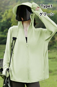 UVJbg p[J[  Ă~ ⊴ fB[X bVK[h  Ռ t[ht w O  ToCU[ J[fBK TVF[h gbvX AE^[  z 