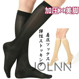 \bNX eXgbLO r iK Sn ϋv  ⊴ ӂ͂ T|[^[  23-31hPa  G XgbLO nC\bNX Dw Y ^/Q鎞/ėp fB