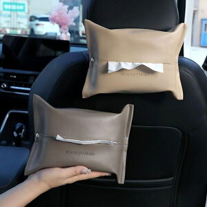 ԗp eBbVP[X eBbV ebVJo[ Jo[ P[X ԓ ԍ V[g ݂艺 oCU[ wbhXg  㕔  Vv