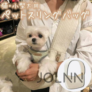  XO ybgXO R ^ L hbOXO  킢  L XO R hbNXO L[obO o| U n