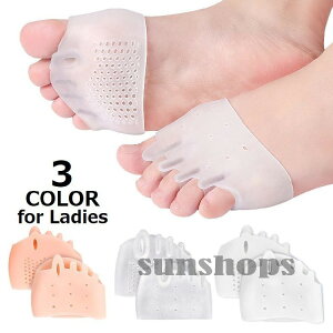 yz̖ ɂ݊ɘa _炩 q   O EZbg VR L 5{w wT|[^[ یpbh