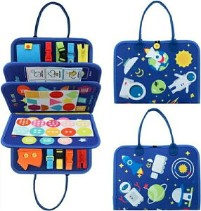 yqւ̃Mtgzeb\[ mߋ rW[{[h 2 1 ߋ LO Ԃ w q c 3 Ă[ j̎q ЂƂ I` toys v[g q